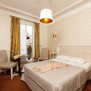 Otel Bonaparte, Paris